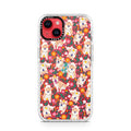 iPhone-14-Plus-Wh-Red