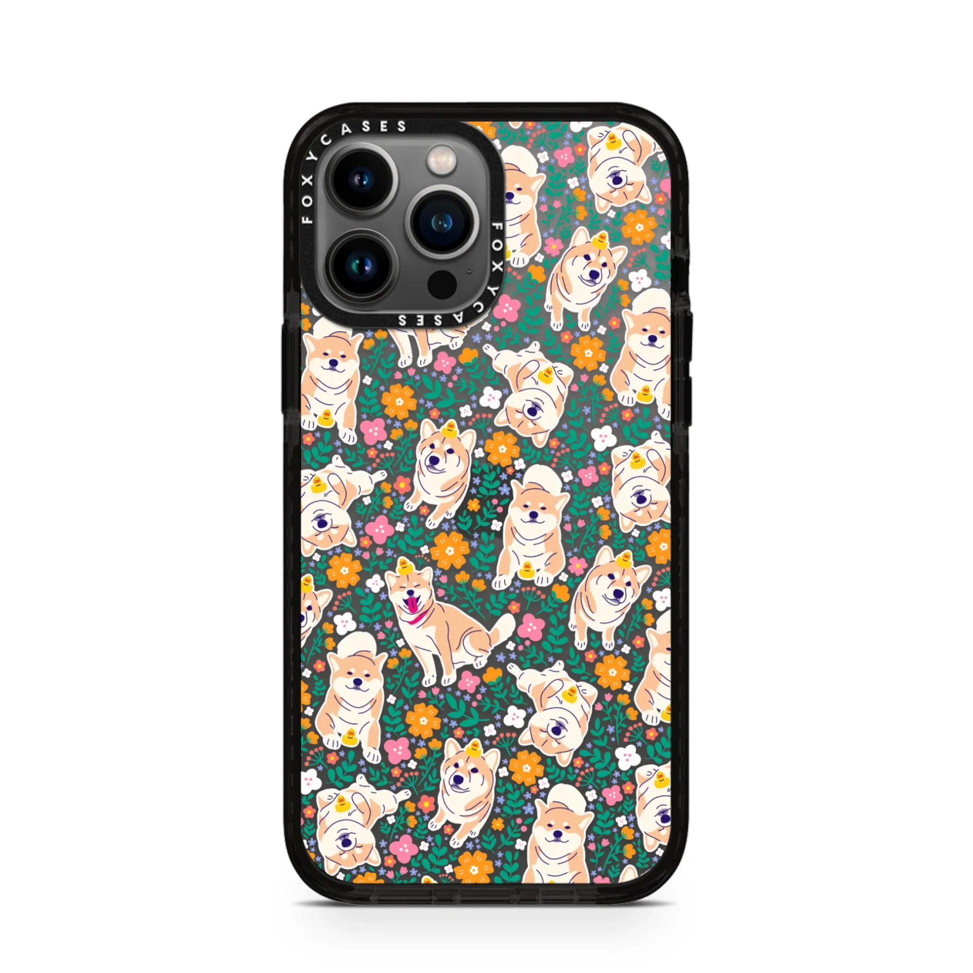 iPhone-13-Pro-Max-Graphite