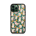 iPhone-13-Pro-Max-Alpine-Green