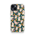 iPhone-14-Plus-Wh-Midnight