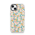 iPhone-14-Plus-Wh-Starlight