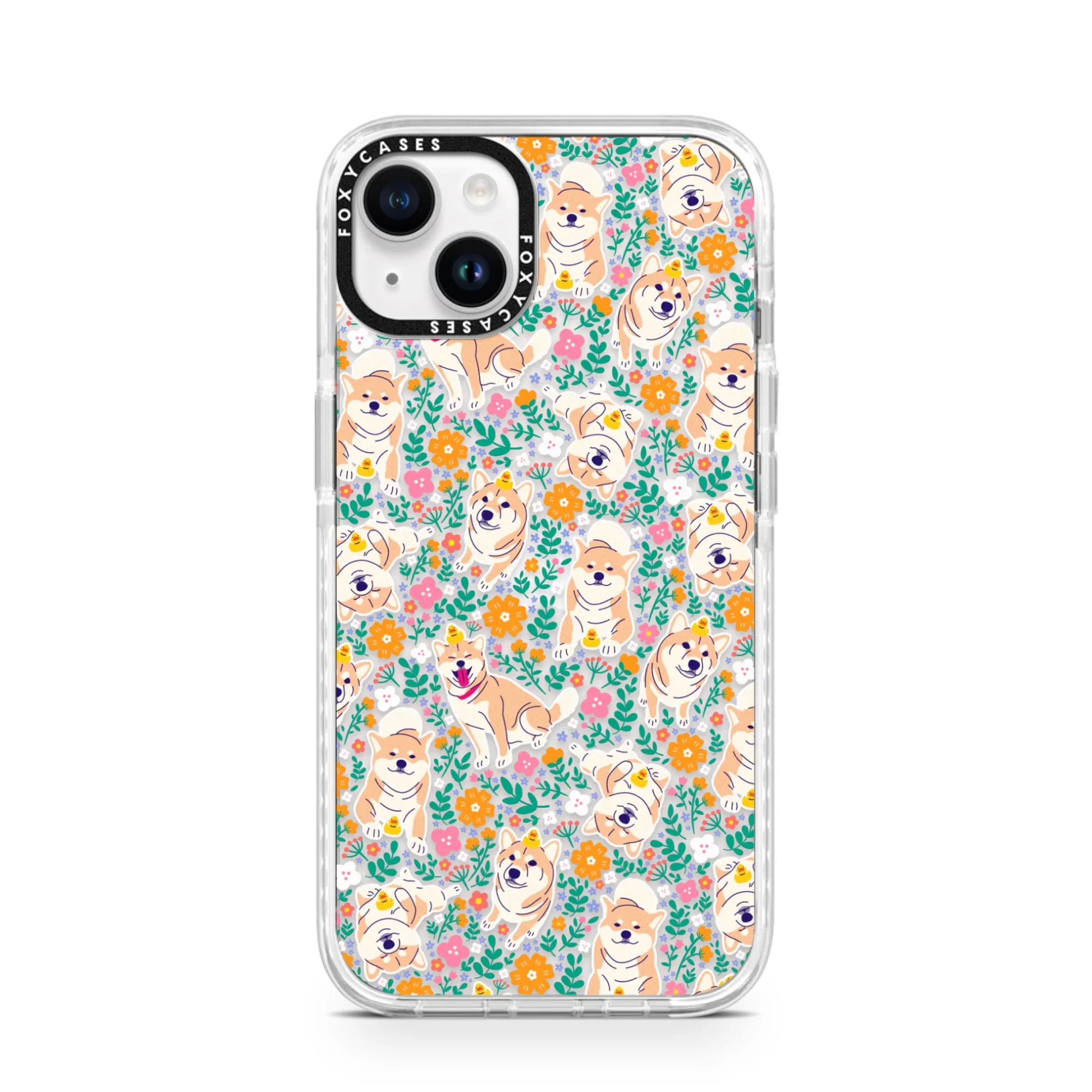 iPhone-14-Plus-Wh-Starlight