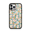 iPhone-13-Pro-Max-Silver