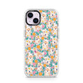 iPhone-14-Plus-Wh-Purple