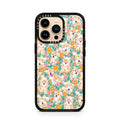iPhone-13-Pro-Gold