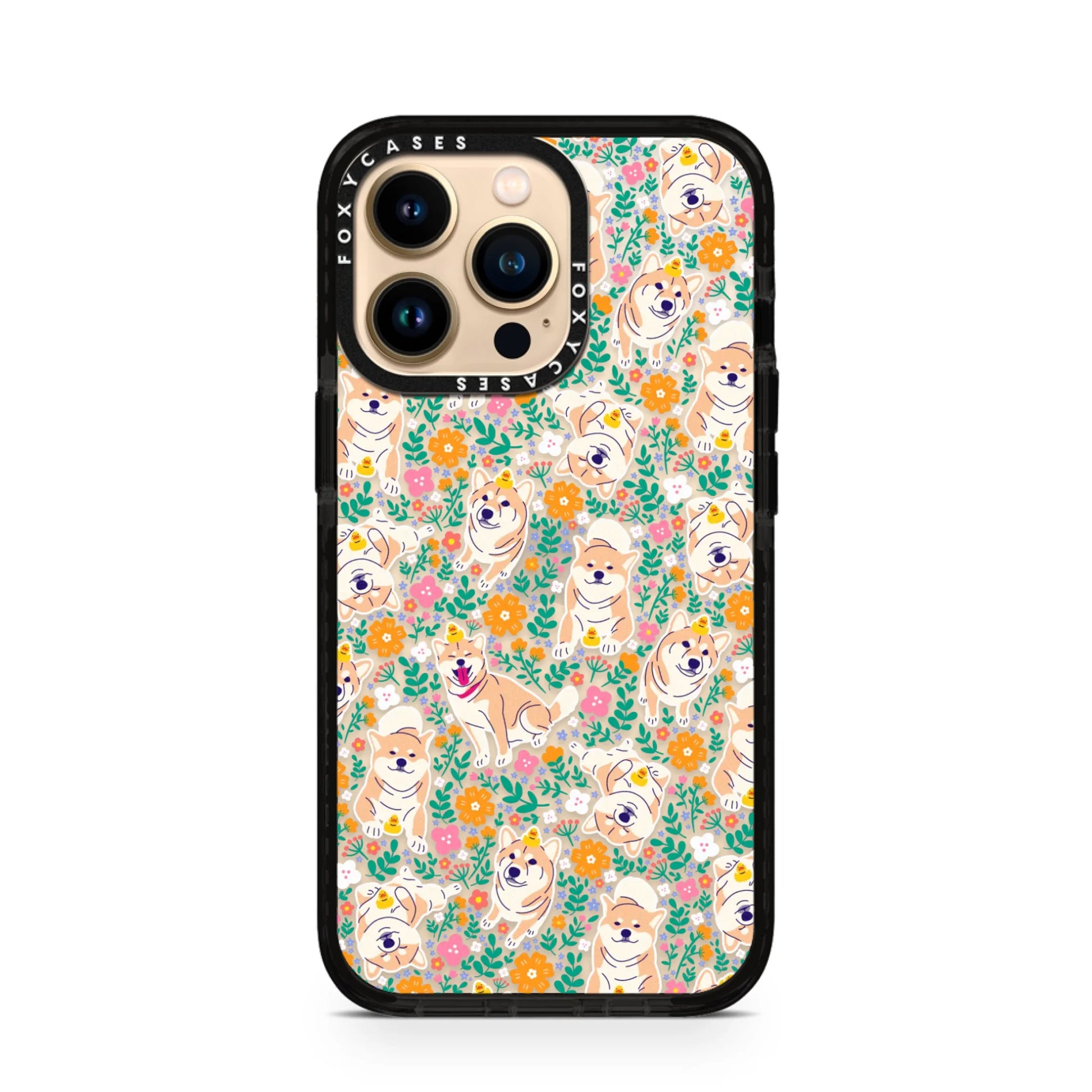 iPhone-13-Pro-Gold