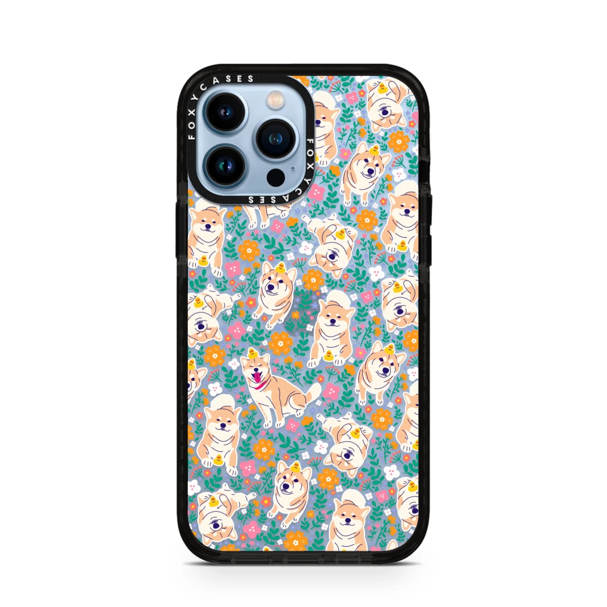 iPhone-13-Pro-Max-Sierra-Blue