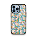 iPhone-13-Pro-Sierra-Blue