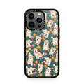 iPhone-13-Pro-Graphite