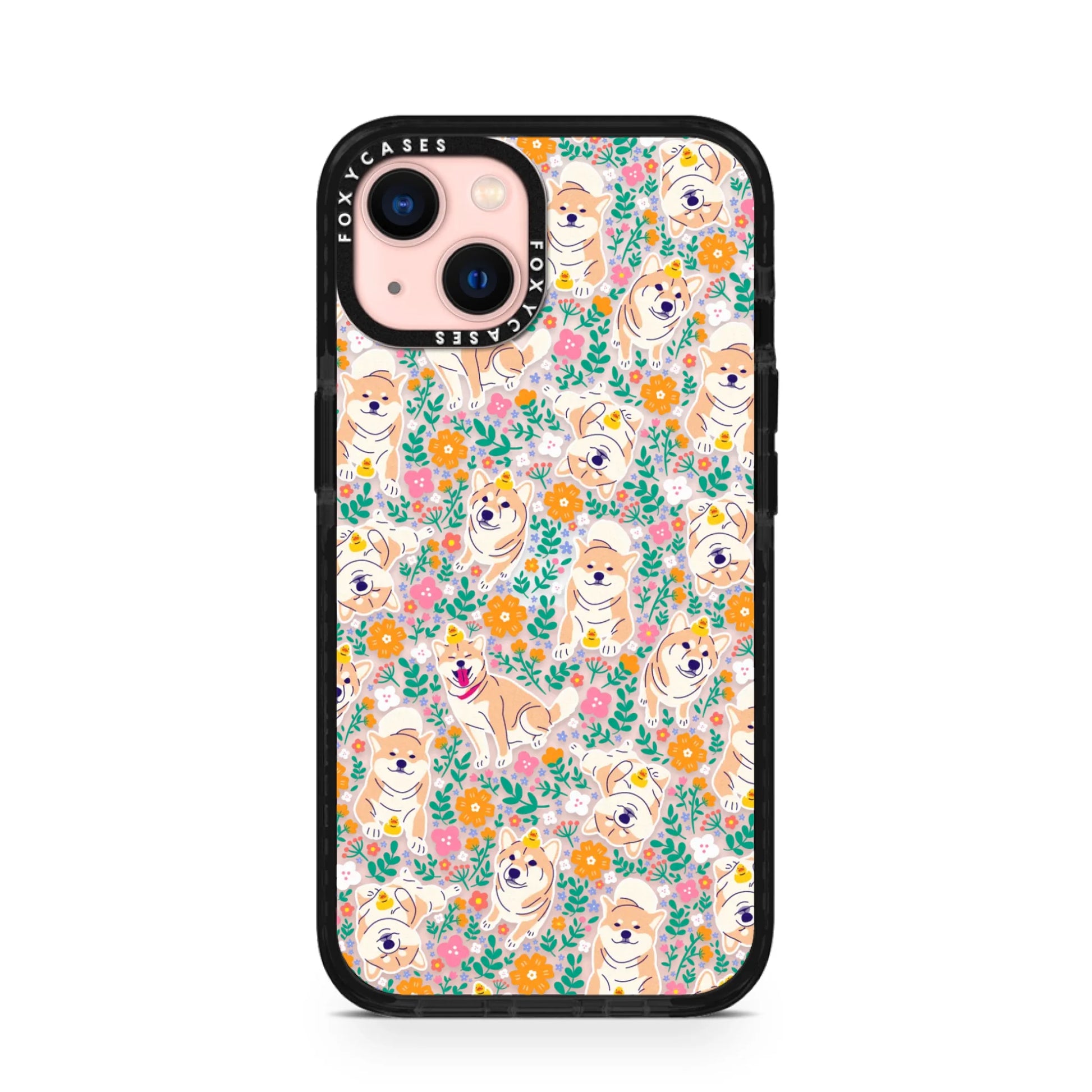 iPhone-13-Pink
