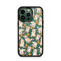 iPhone-13-Pro-Alpine-Green