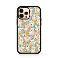 iPhone-12-Pro-Max-Gold