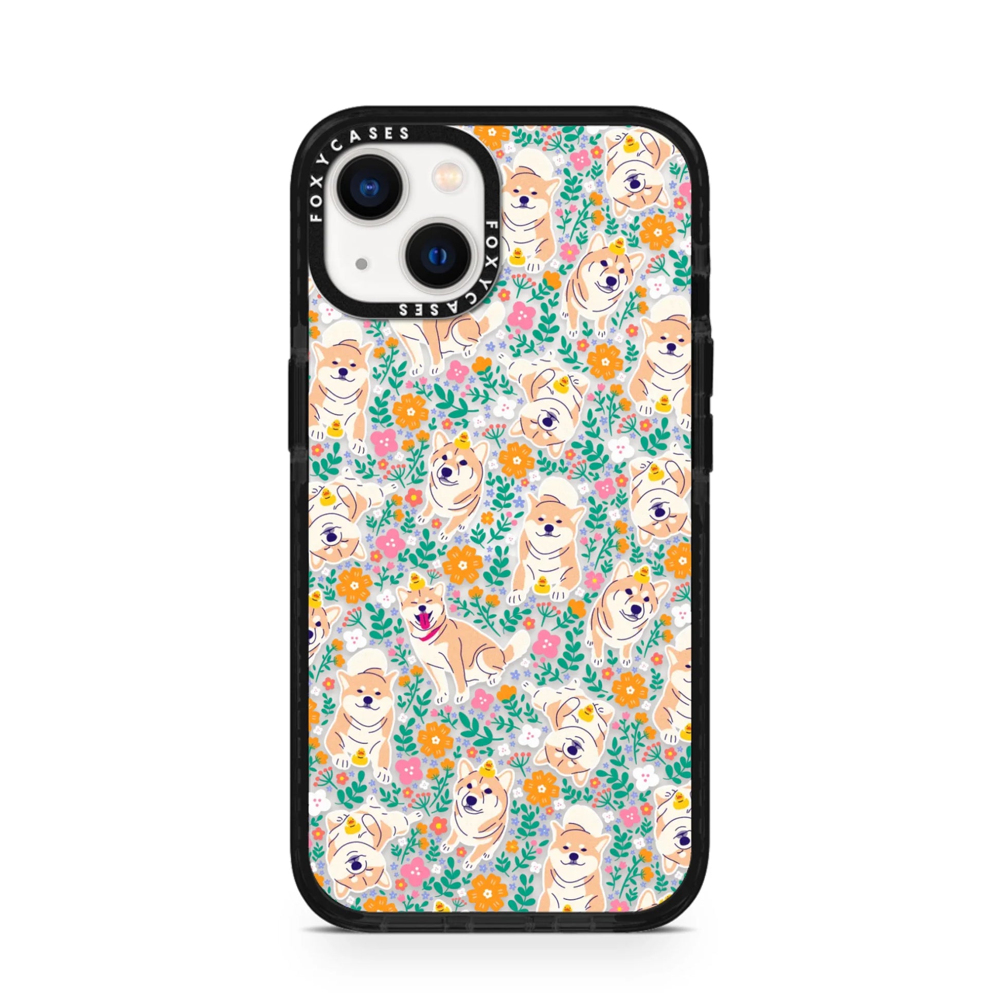 iPhone-13-Starlight