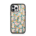 iPhone-12-Pro-Max-Silver