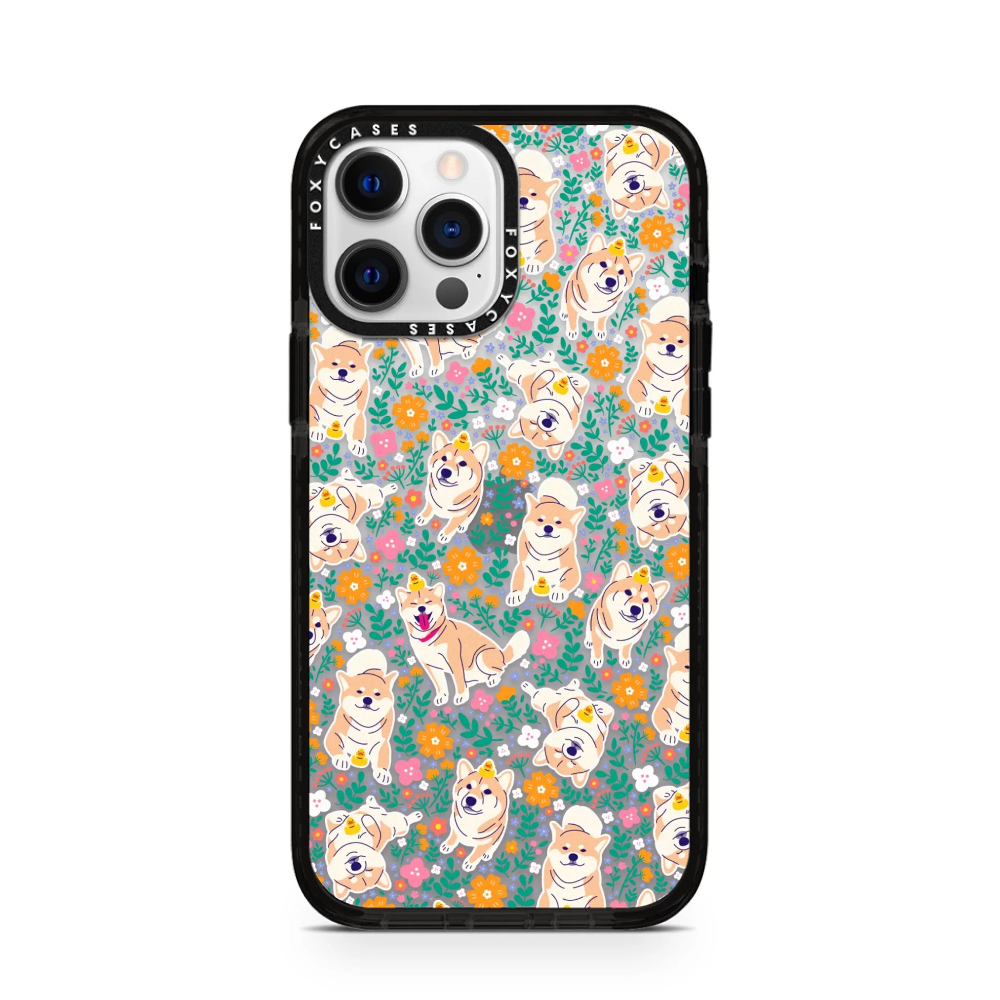 iPhone-12-Pro-Max-Silver