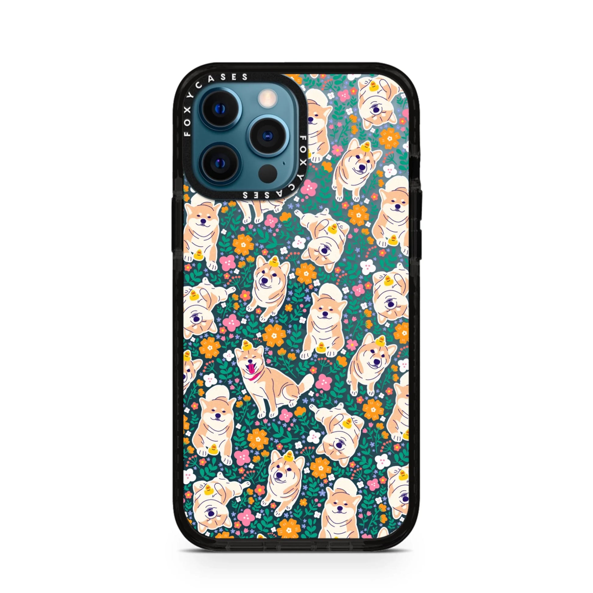 iPhone-12-Pro-Max-Pacific-Blue