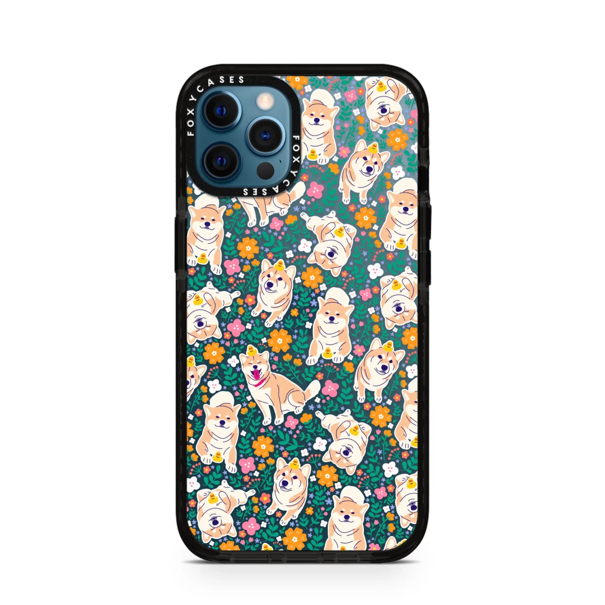iPhone-12-Pro-Pacific-Blue