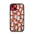 iPhone-13-Red