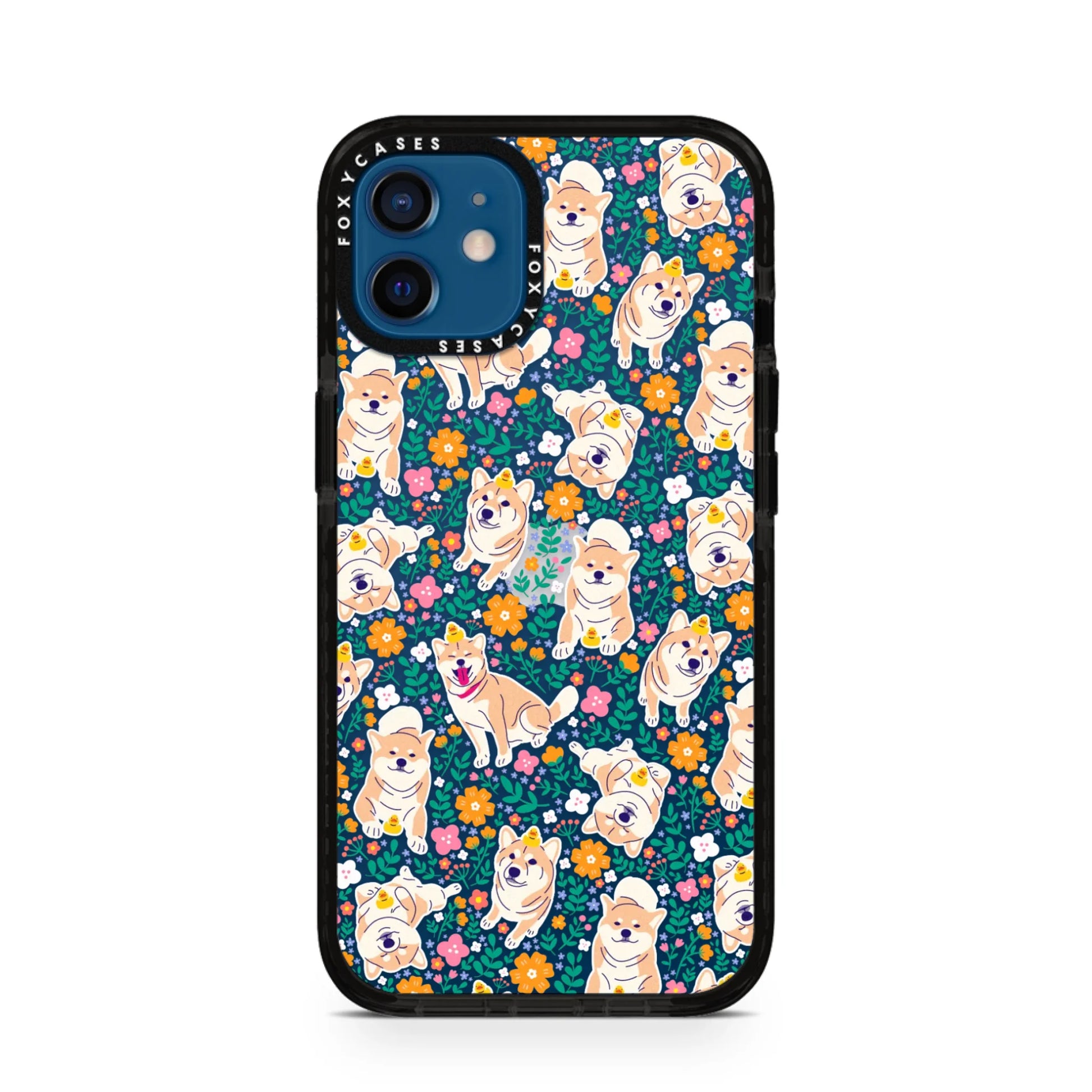 iPhone-12-Blue
