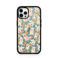 iPhone-12-Pro-Silver