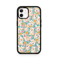 iPhone-12-White