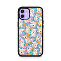 iPhone-12-Purple
