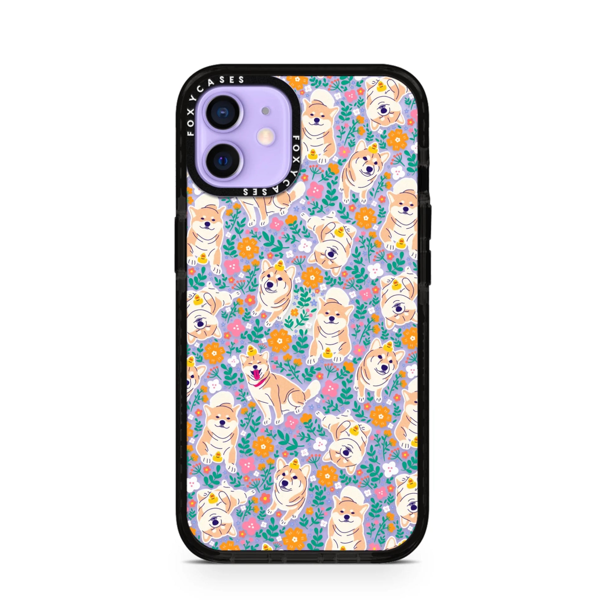 iPhone-12-Purple