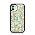 iPhone-12-Green