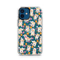 iPhone-12-Mini-Blue