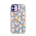 iPhone-12-Mini-Purple