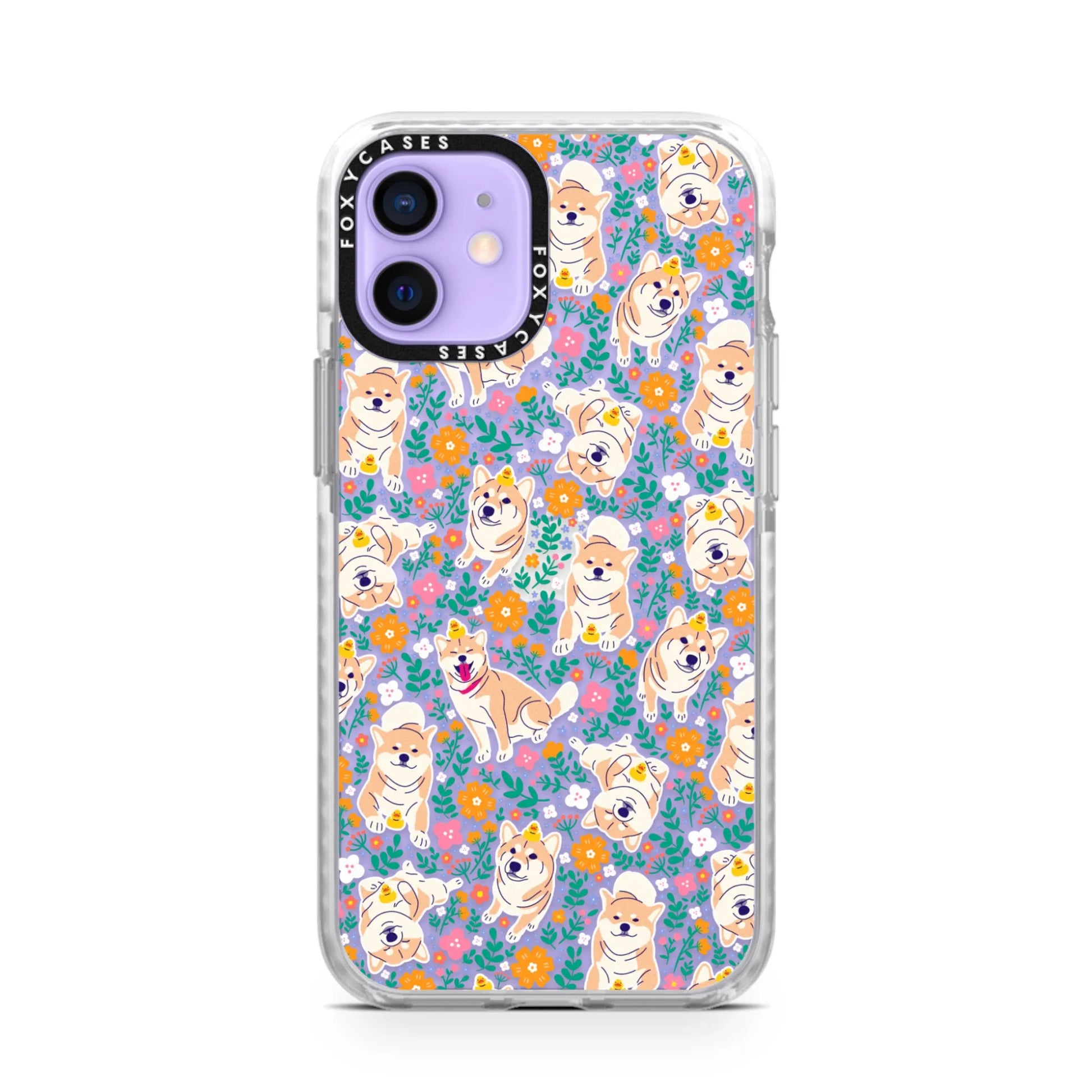 iPhone-12-Mini-Purple