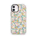 iPhone-12-Mini-White