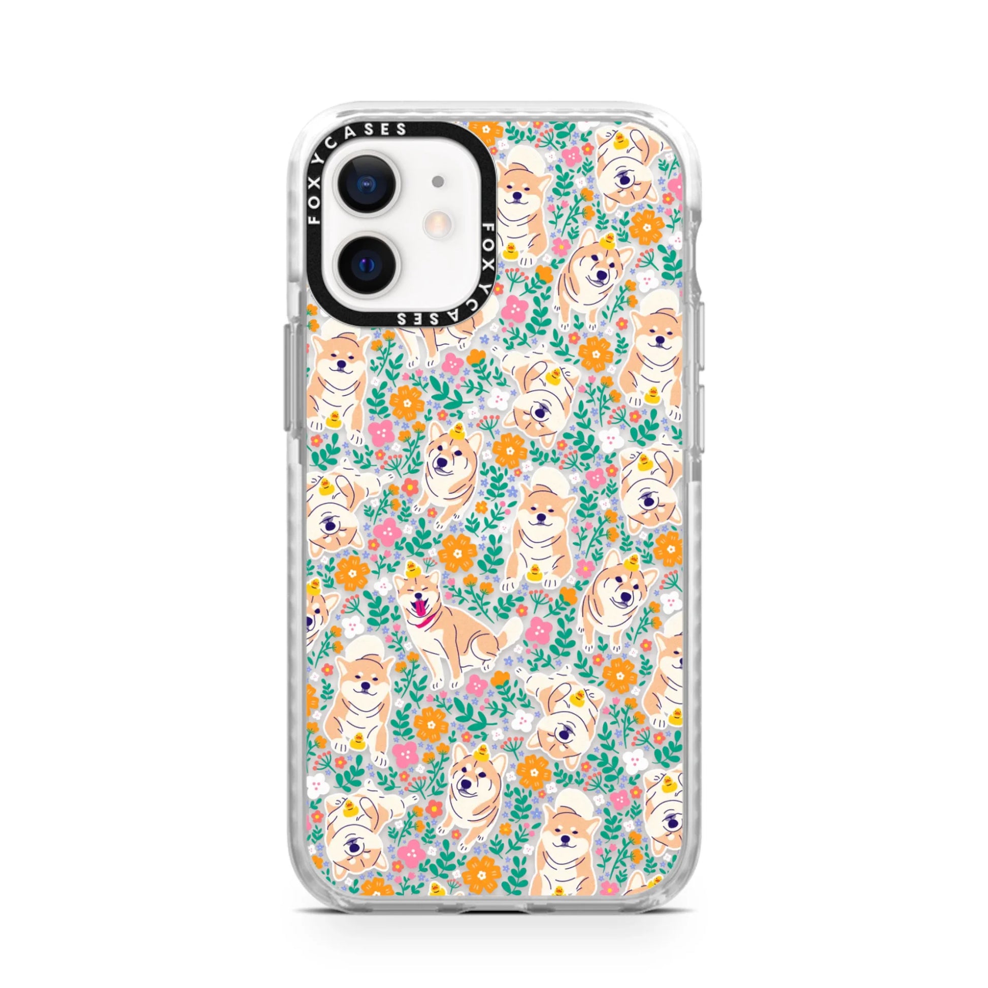 iPhone-12-Mini-White