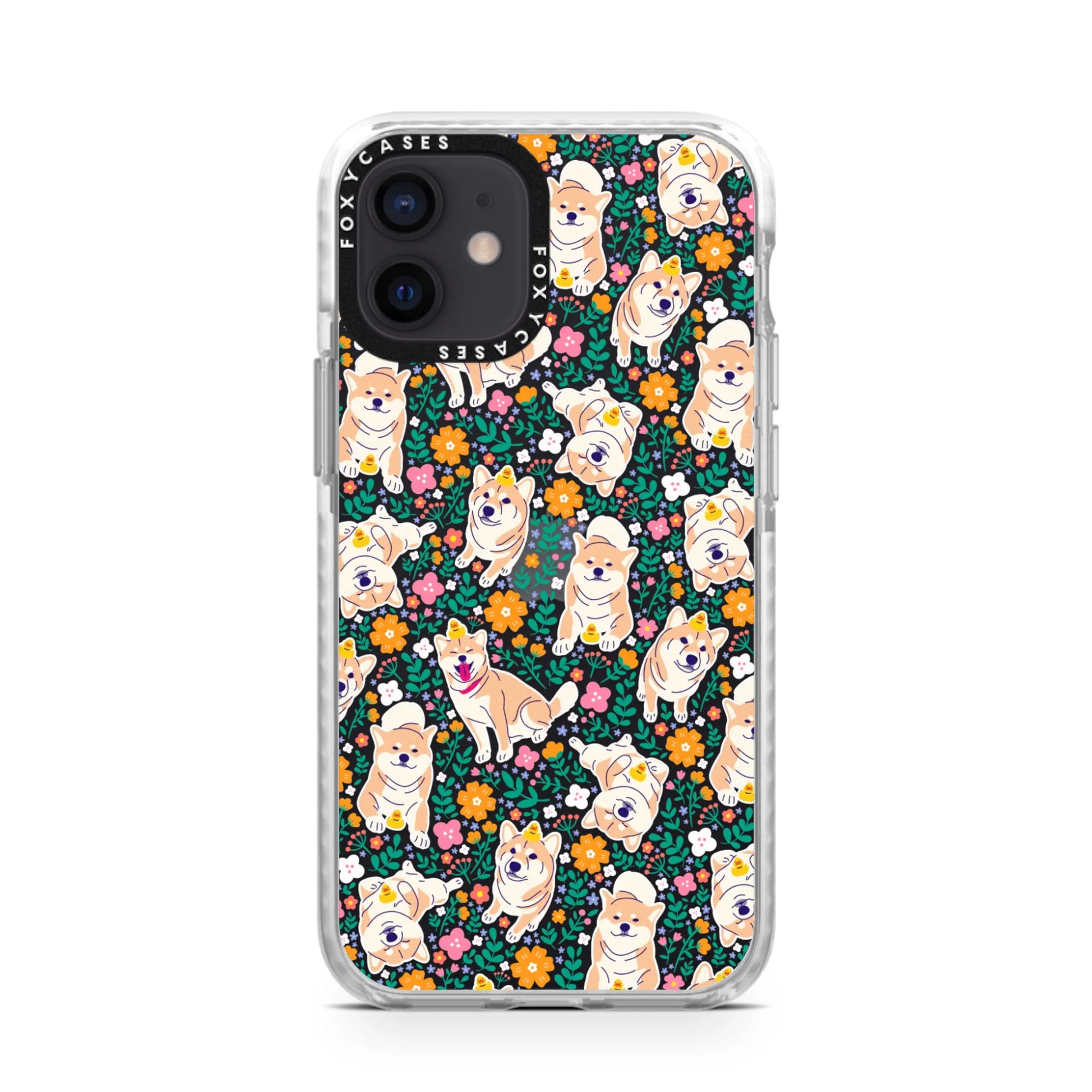 iPhone-12-Mini-Black