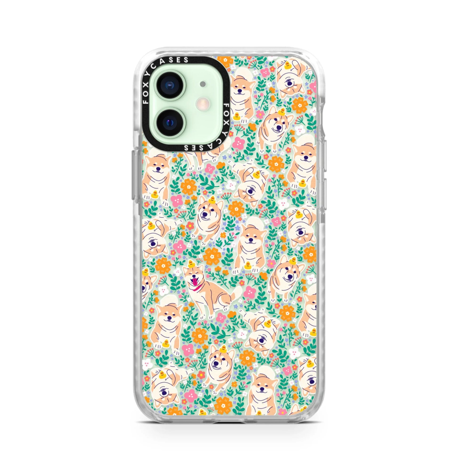 iPhone-12-Mini-Green