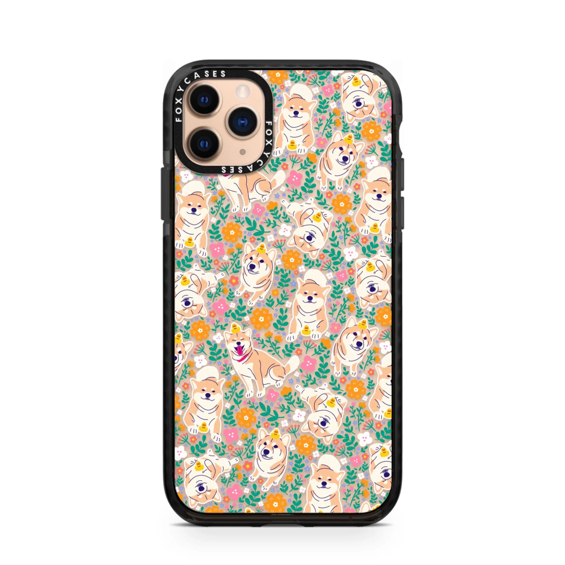 iPhone-11-Pro-Max-Gold