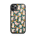 iPhone-11-Pro-Max-Space-Gray