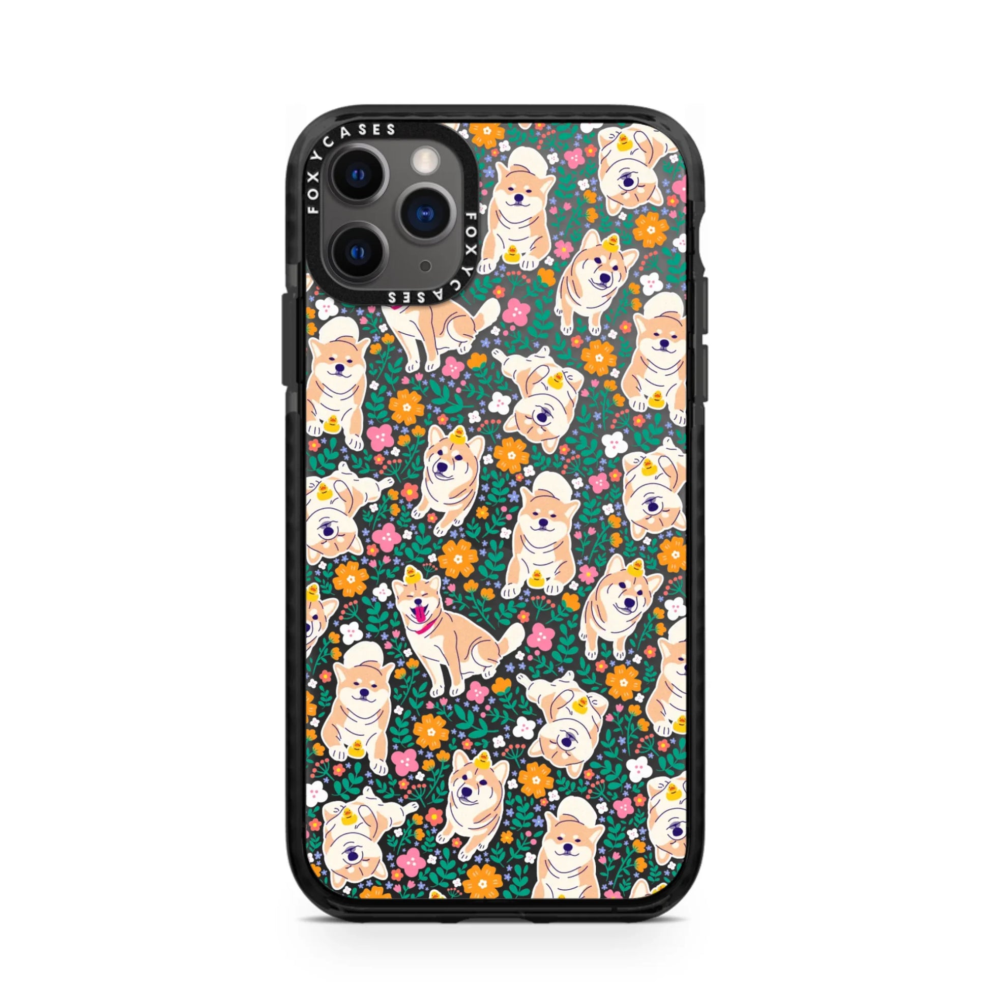 iPhone-11-Pro-Max-Space-Gray