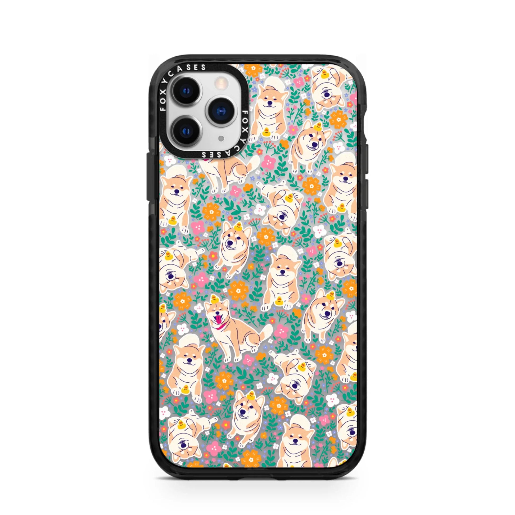 iPhone-11-Pro-Max-Silver