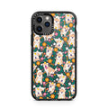 iPhone-11-Pro-Space-Gray