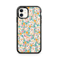 iPhone-11-White