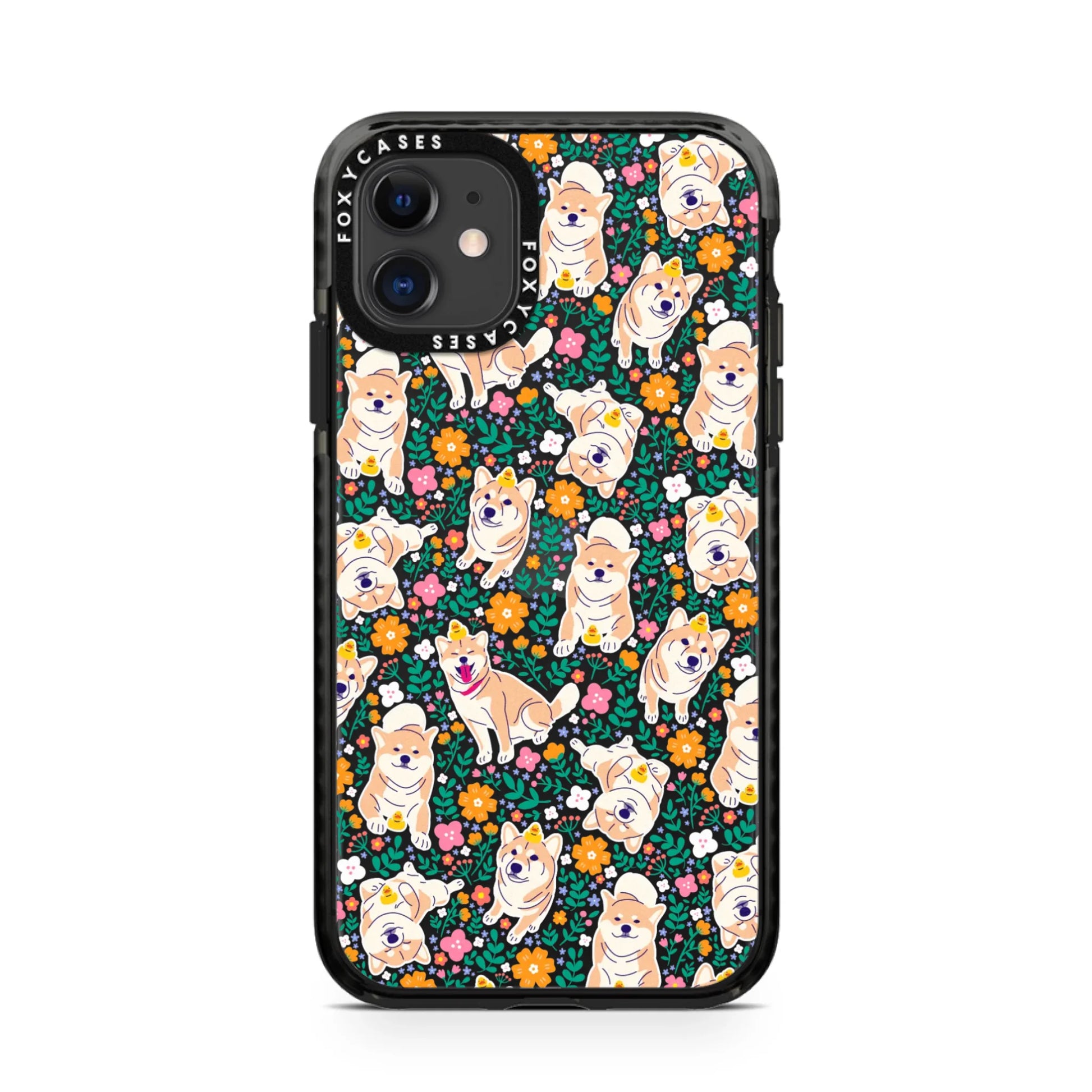 iPhone-11-Black