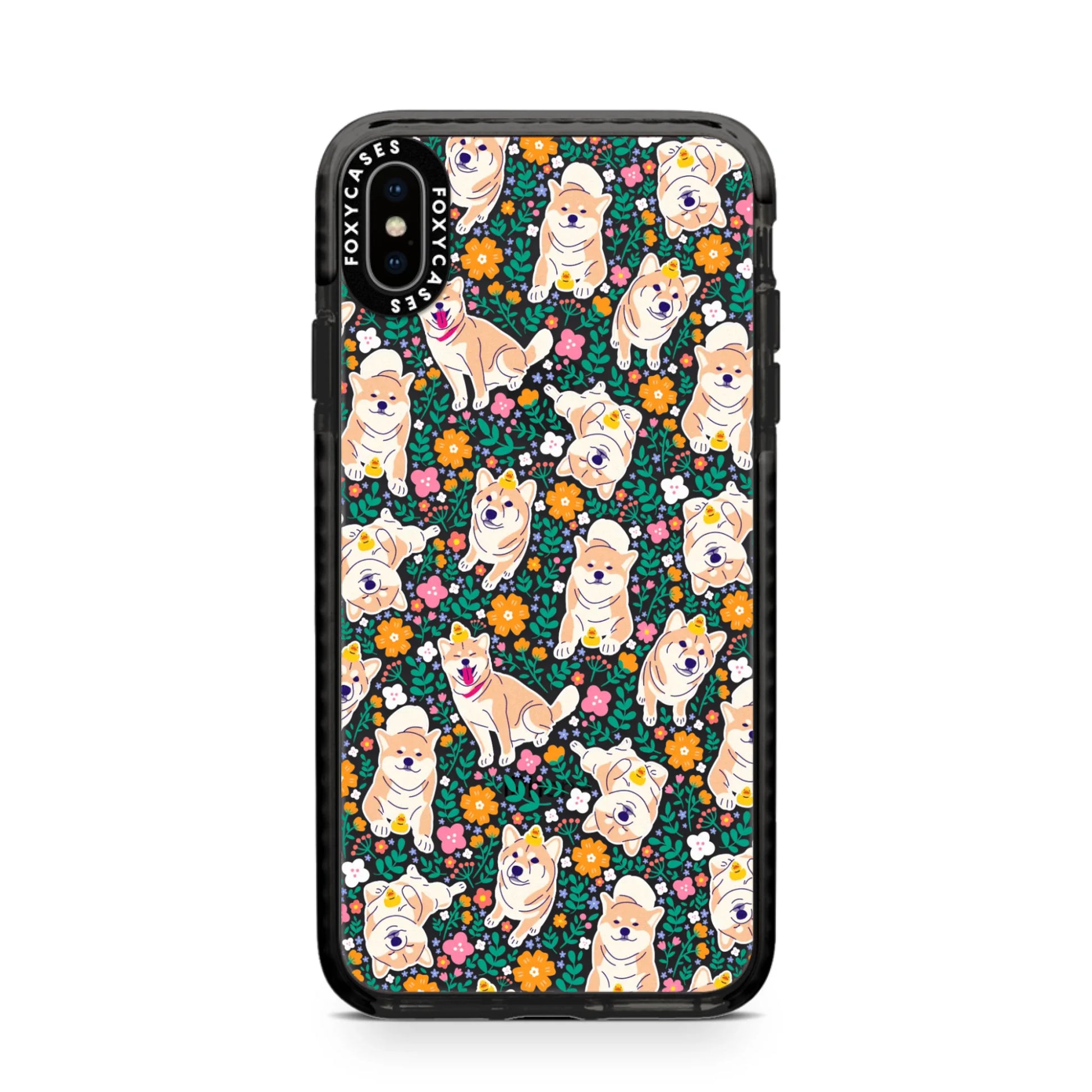 iPhone-XS-Max-Space-Gray