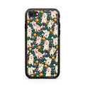 iPhone-SE-Black