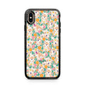 iPhone-XS-Max-Gold