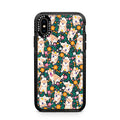 iPhone-XS-Space-Gray