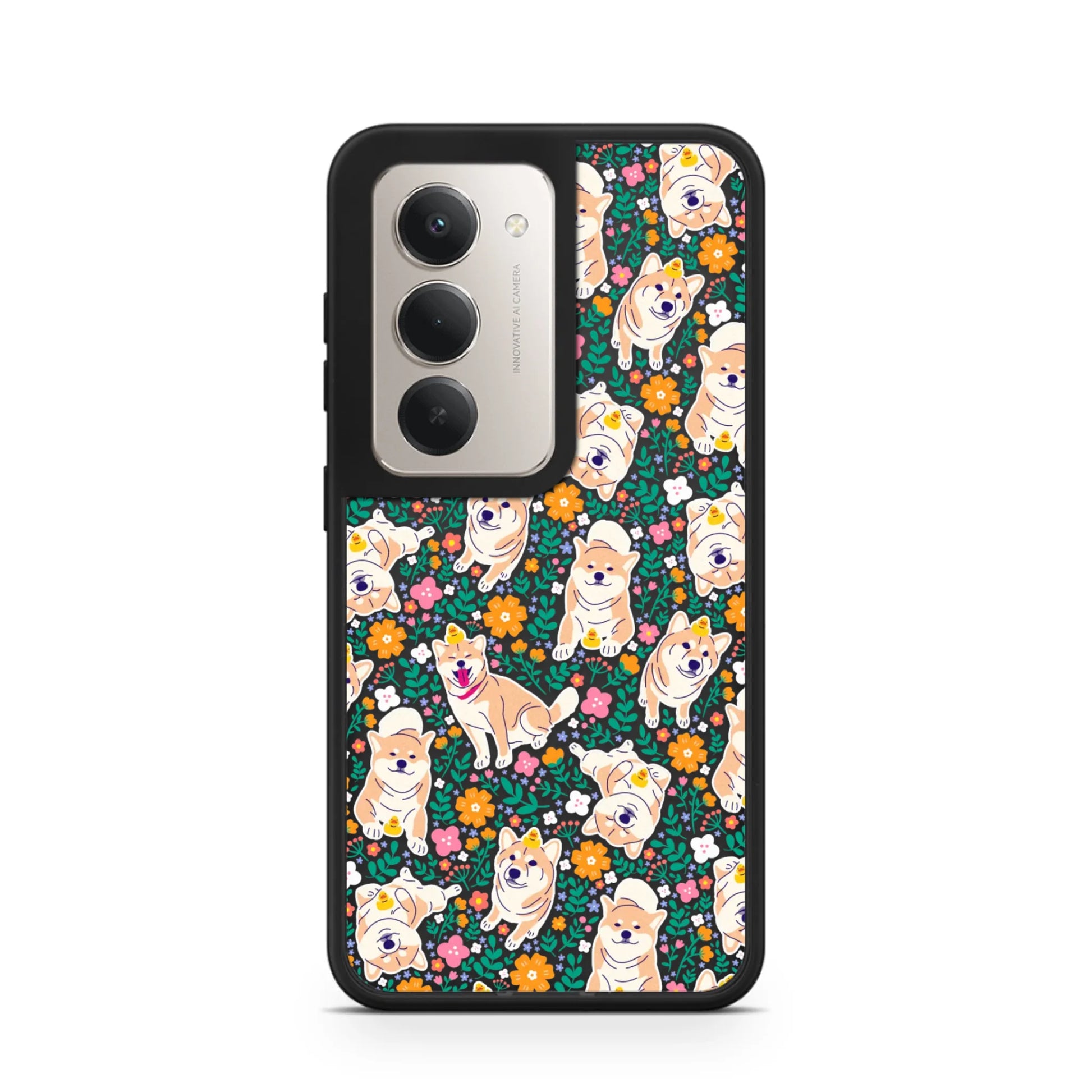 Xiaomi-15