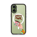 iPhone-17-Sage