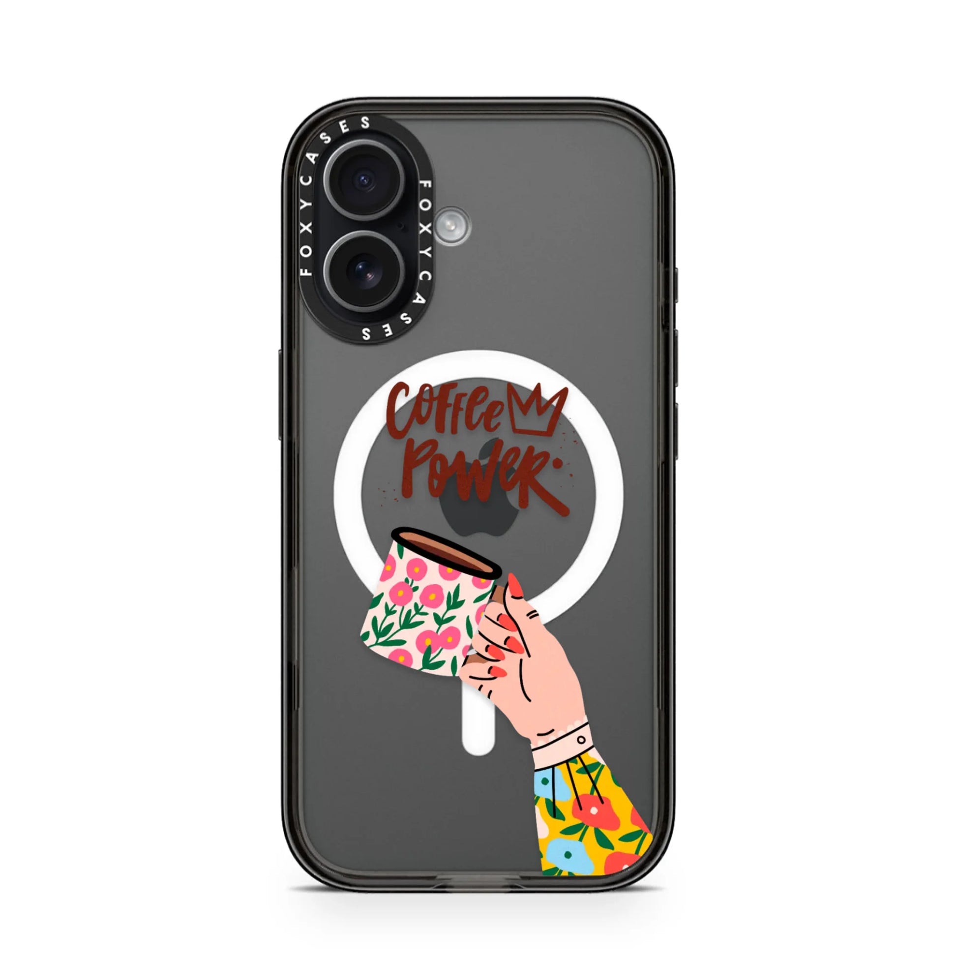 iPhone-17-Black