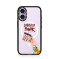 iPhone-17-Lavander